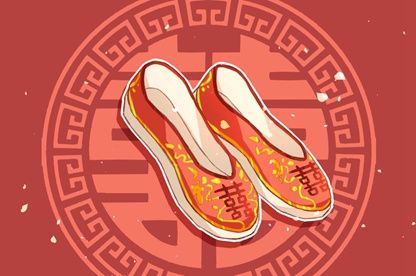 如何读本页结果
